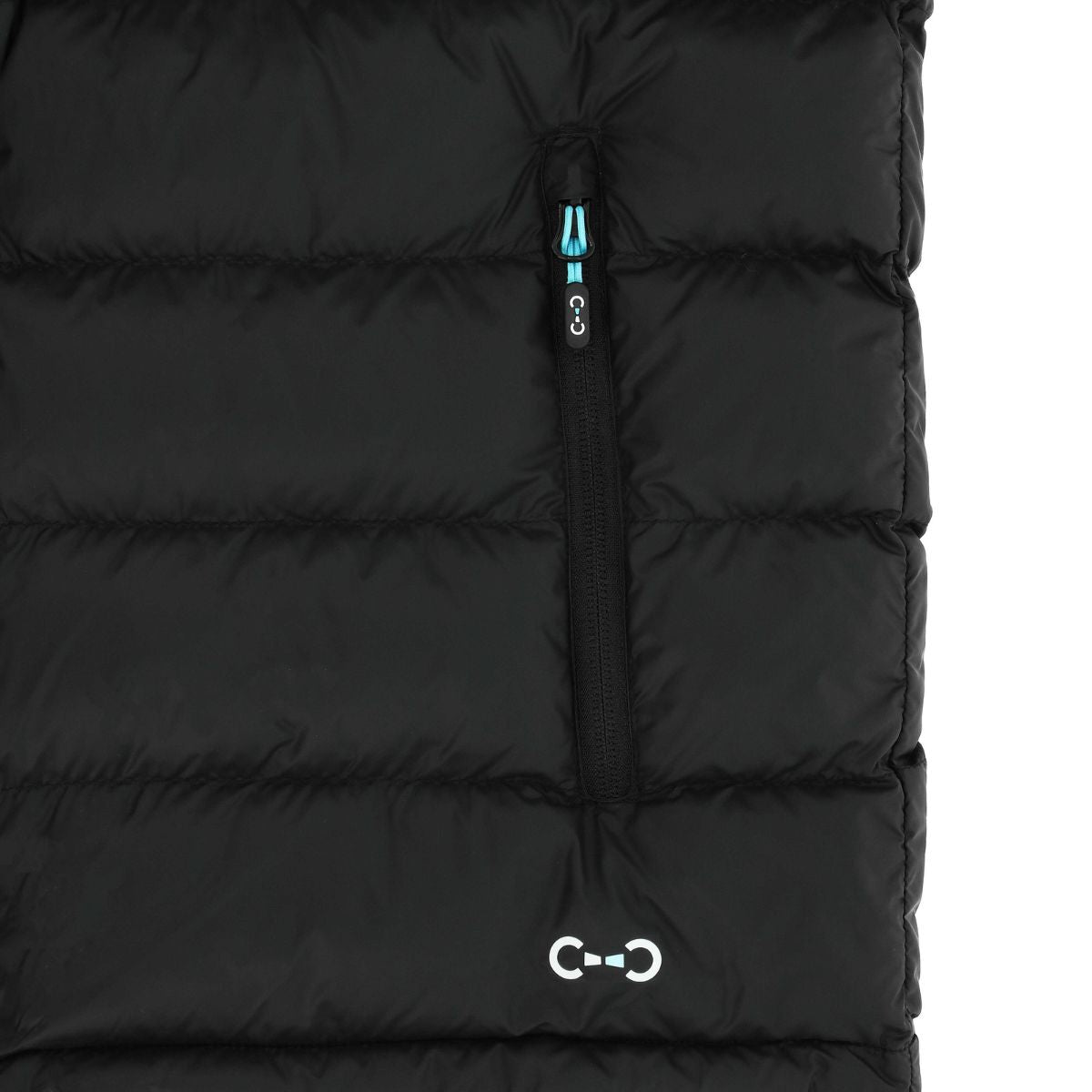 Veste-matelassee-Ralph-Homme-3