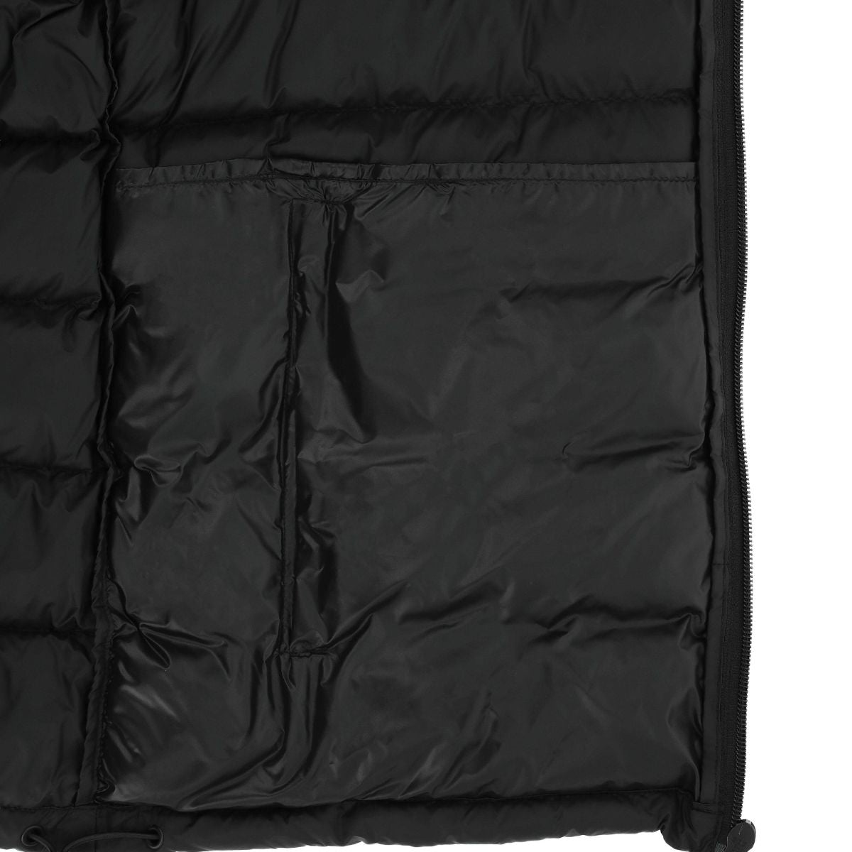 Veste-matelassee-Ralph-Homme-4