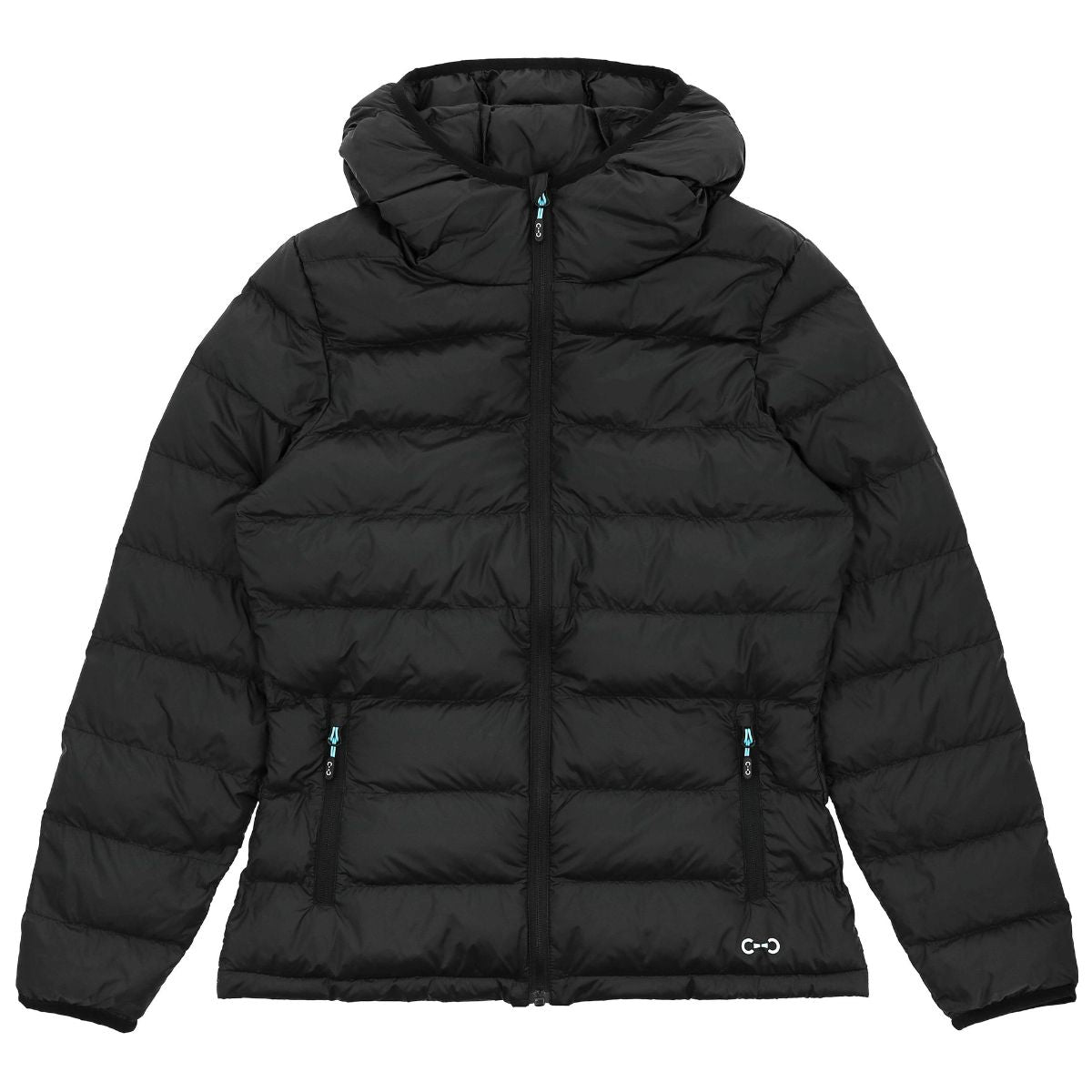 Veste-matelassee-Razane-1