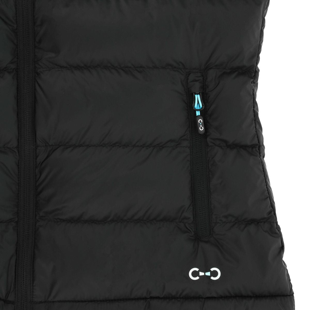 Veste-matelassee-Razane-3