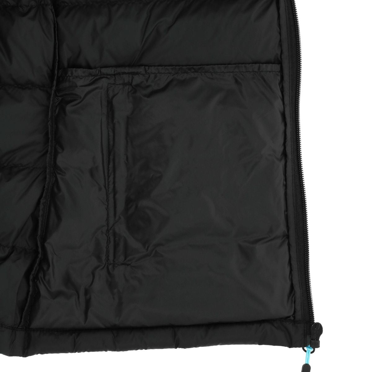 Veste-matelassee-Razane-4