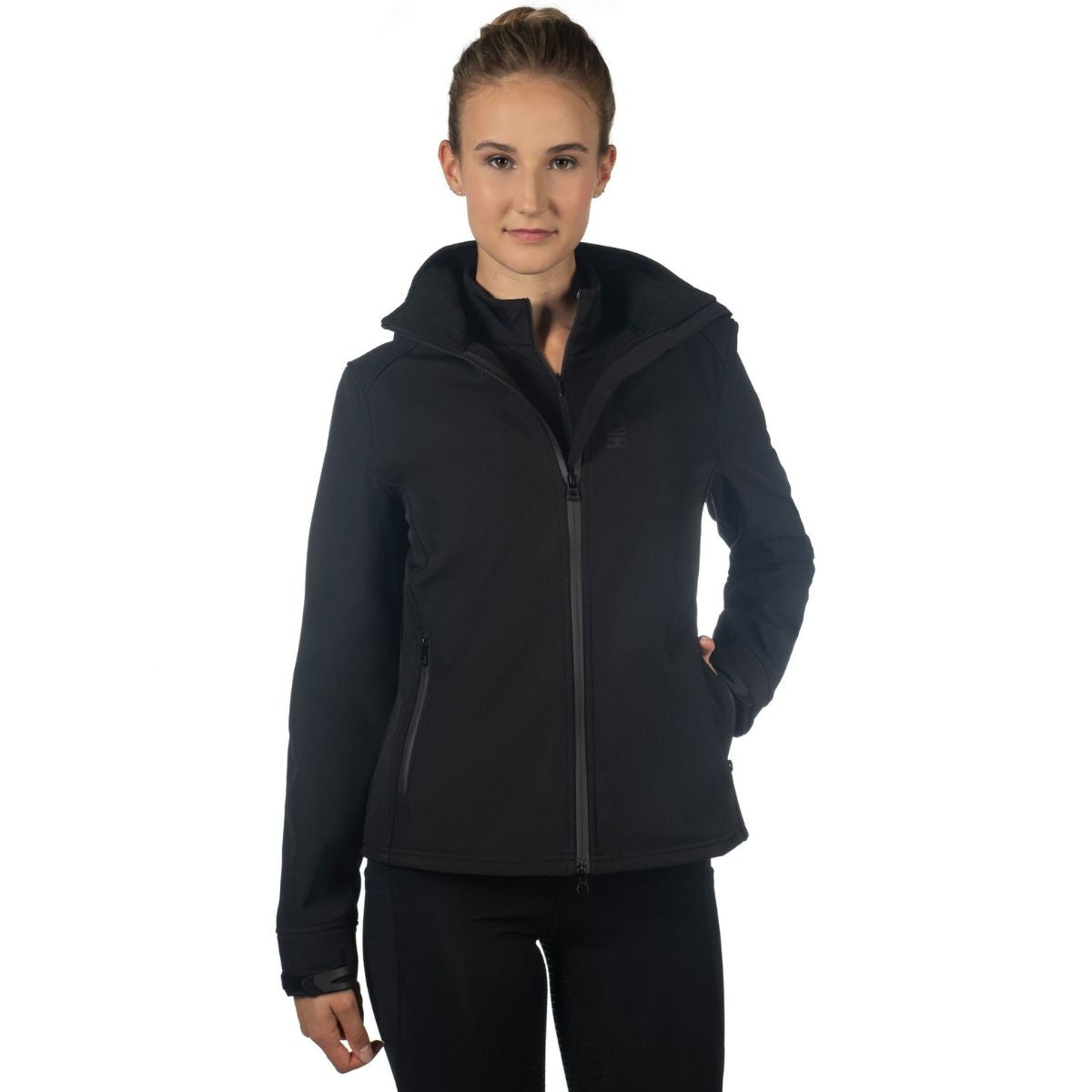 Veste-softshell-Crew-1