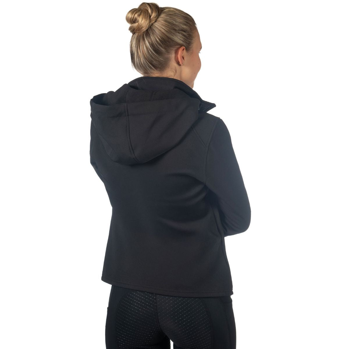 Veste-softshell-Crew-2