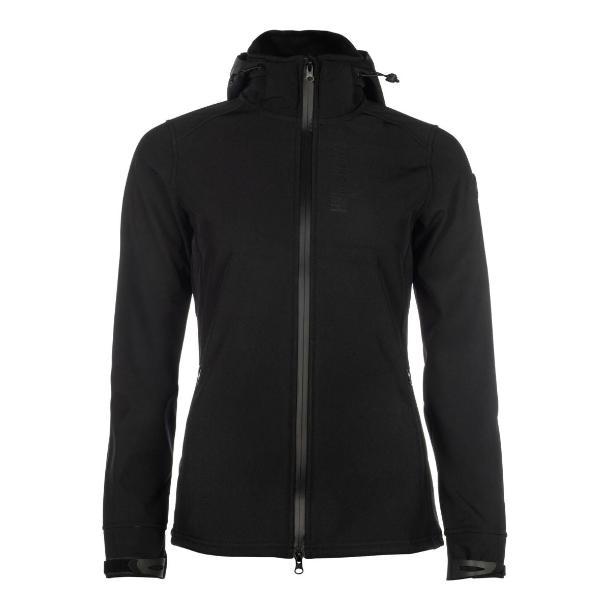 Veste-softshell-Crew-3