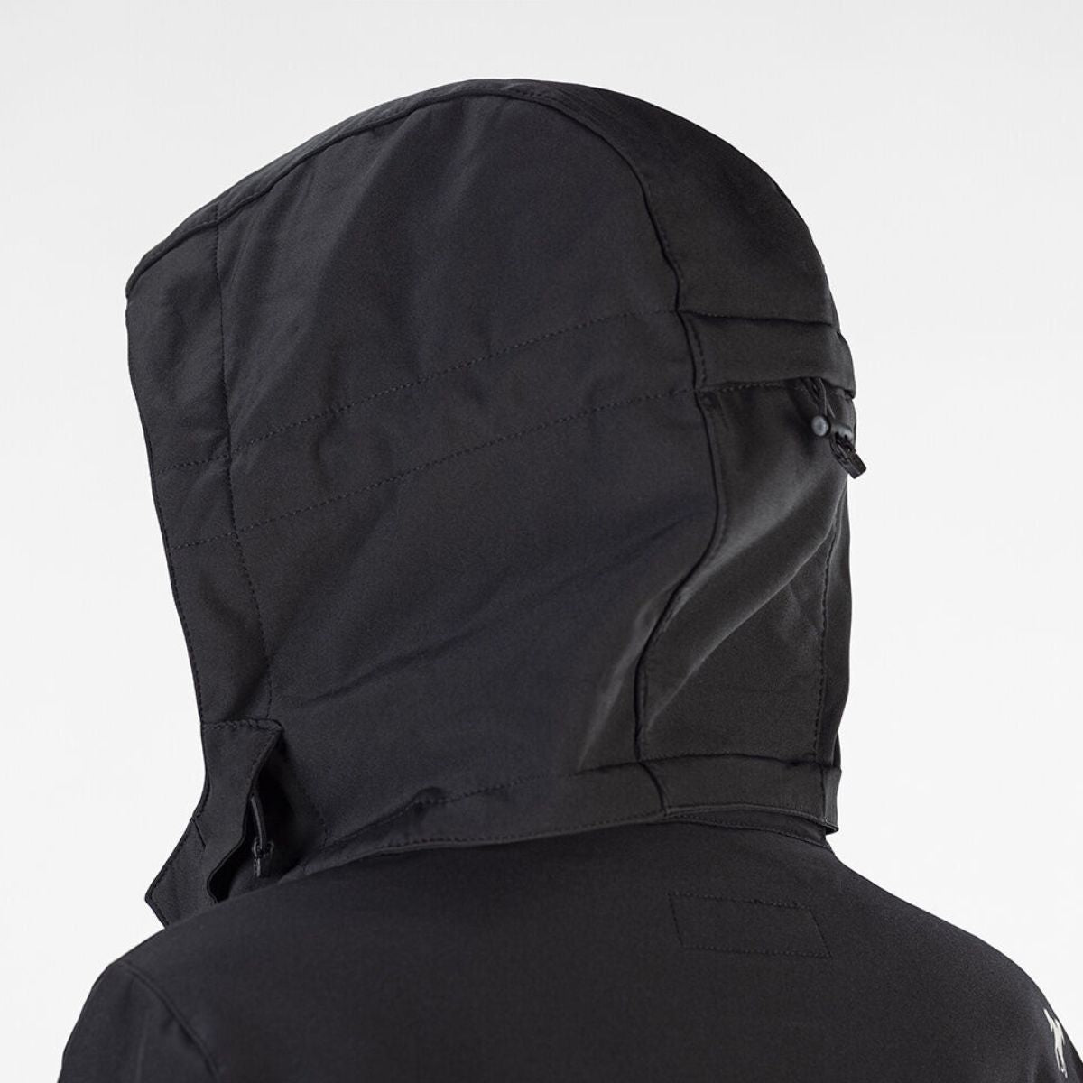 Veste-softshell-Sport-2
