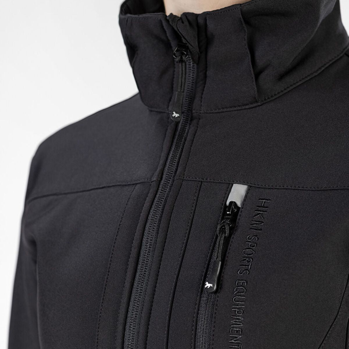 Veste-softshell-Sport-3