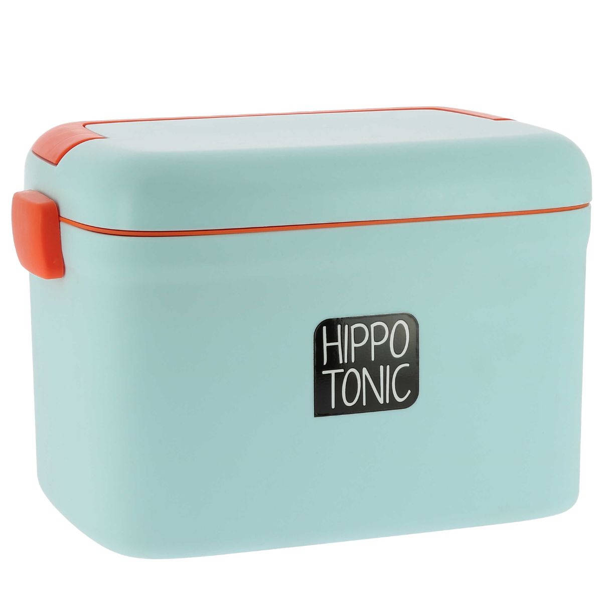 boite-de-pansage-hippotonic-scooby-2