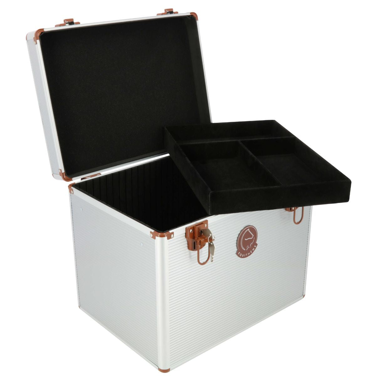 boite-de-pansage-je-taime-equitheme-2