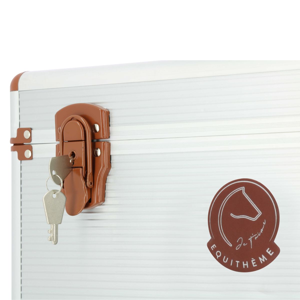 boite-de-pansage-je-taime-equitheme-3