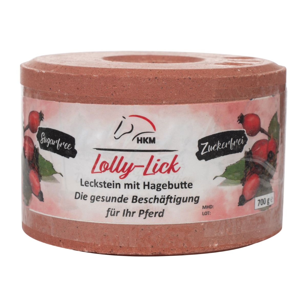bonbon-a-lecher-lolly-lick-eglantie-1