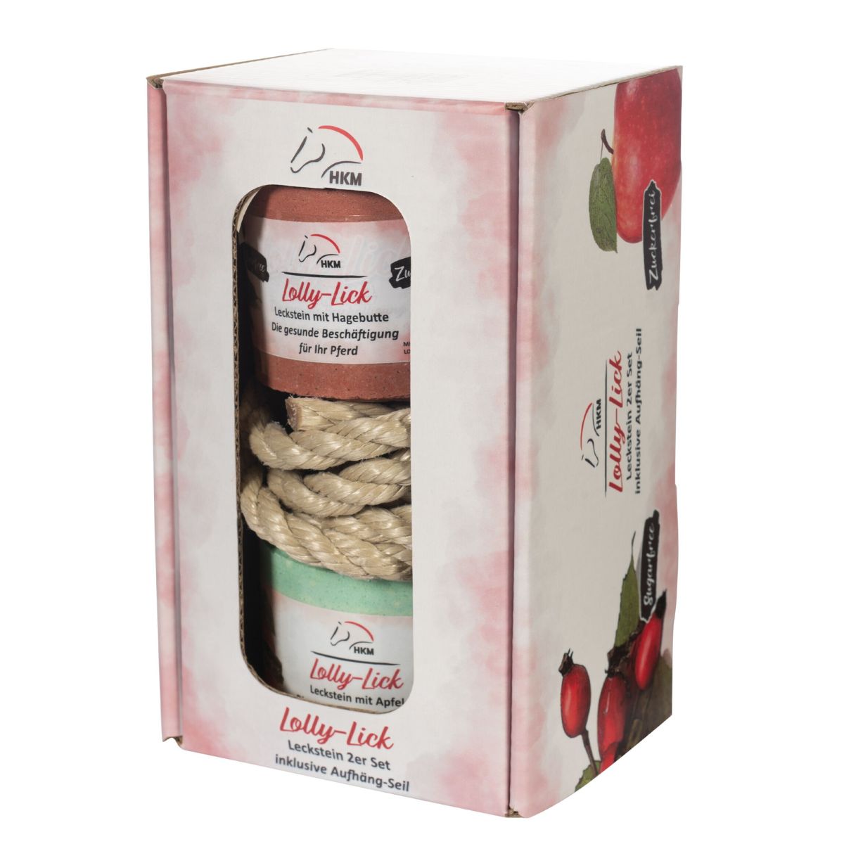 bonbon-a-lecher-lolly-lick-lot-de-2-1