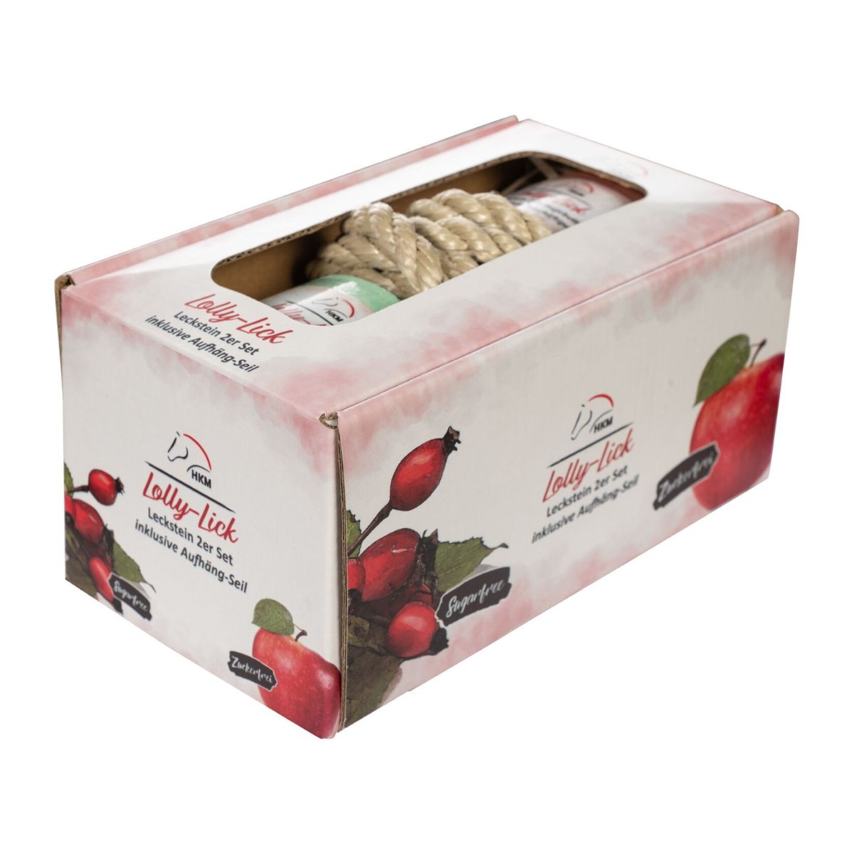 bonbon-a-lecher-lolly-lick-lot-de-2-2