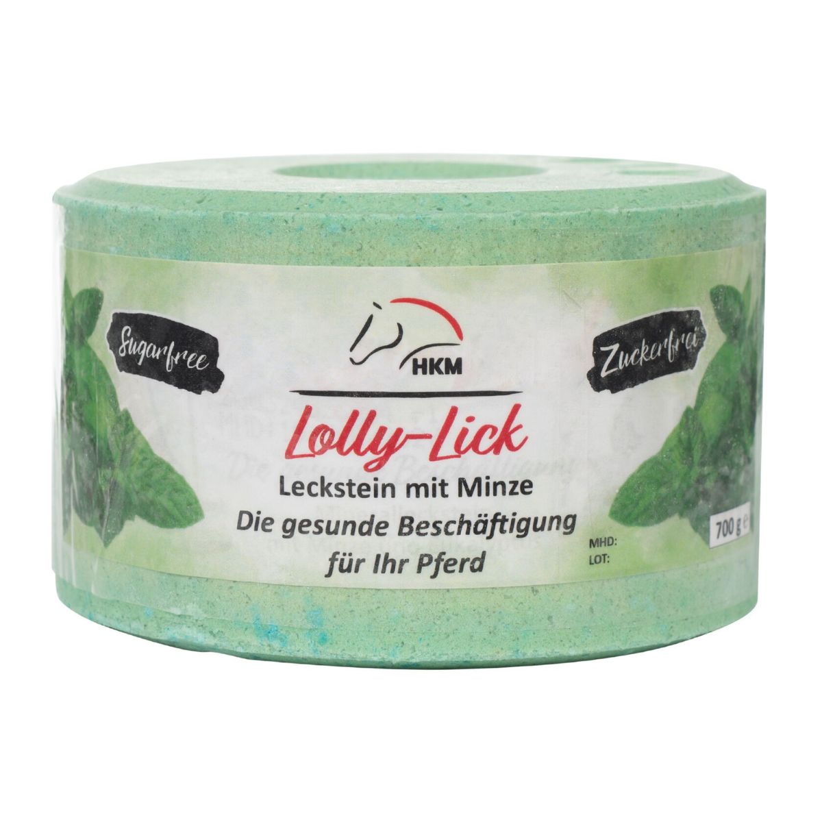 bonbon-a-lecher-lolly-lick-menthe-1