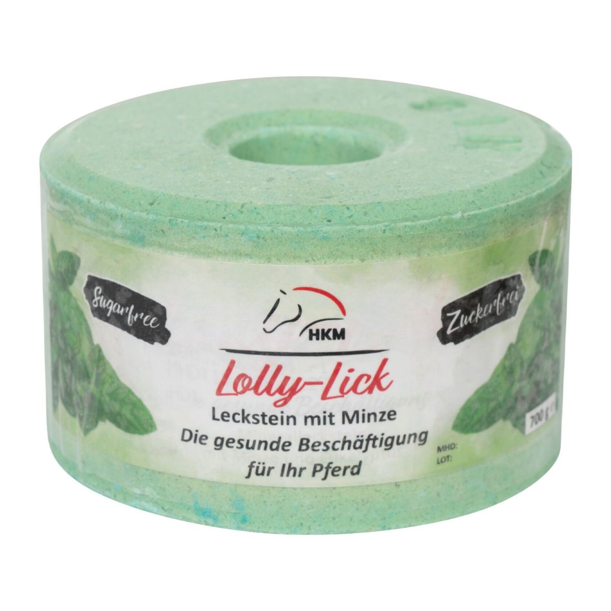 bonbon-a-lecher-lolly-lick-menthe-2
