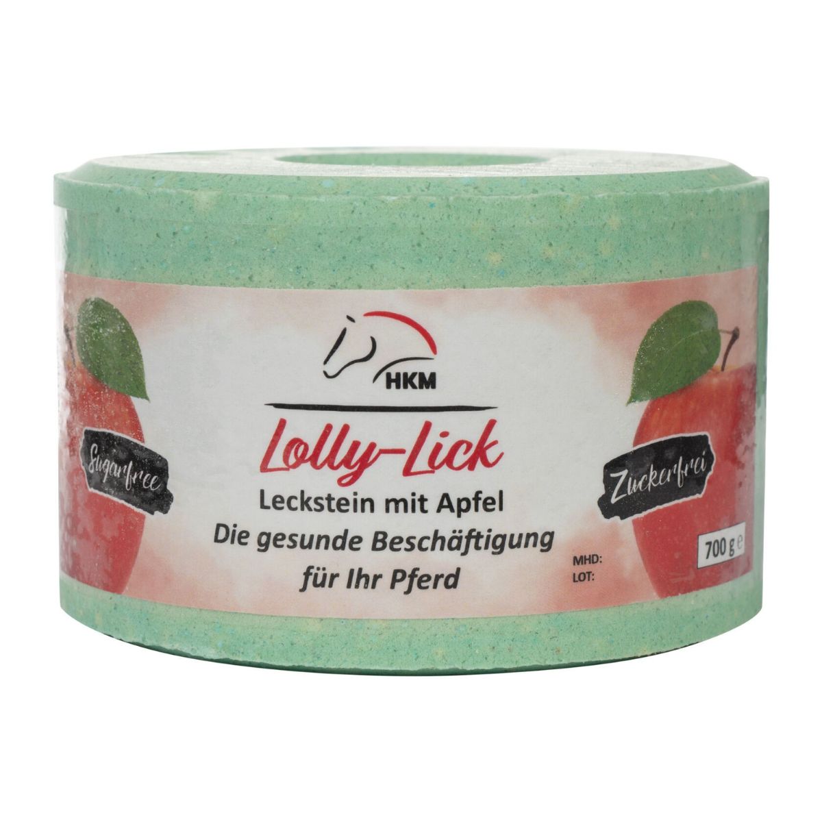 bonbon-a-lecher-lolly-lick-pomme-1