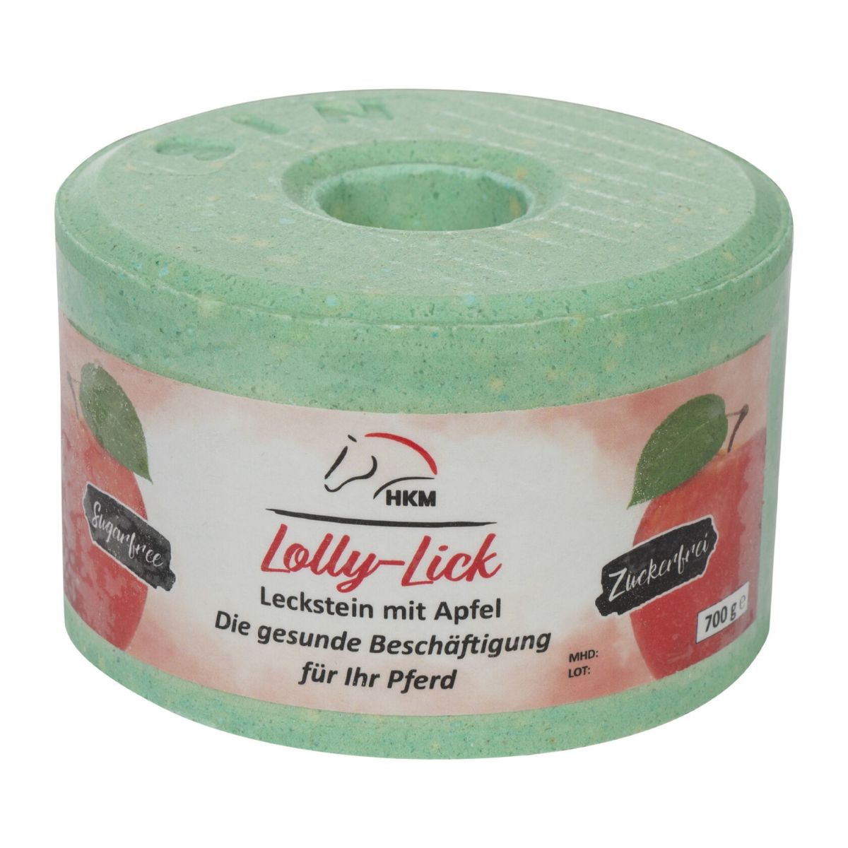 bonbon-a-lecher-lolly-lick-pomme-2