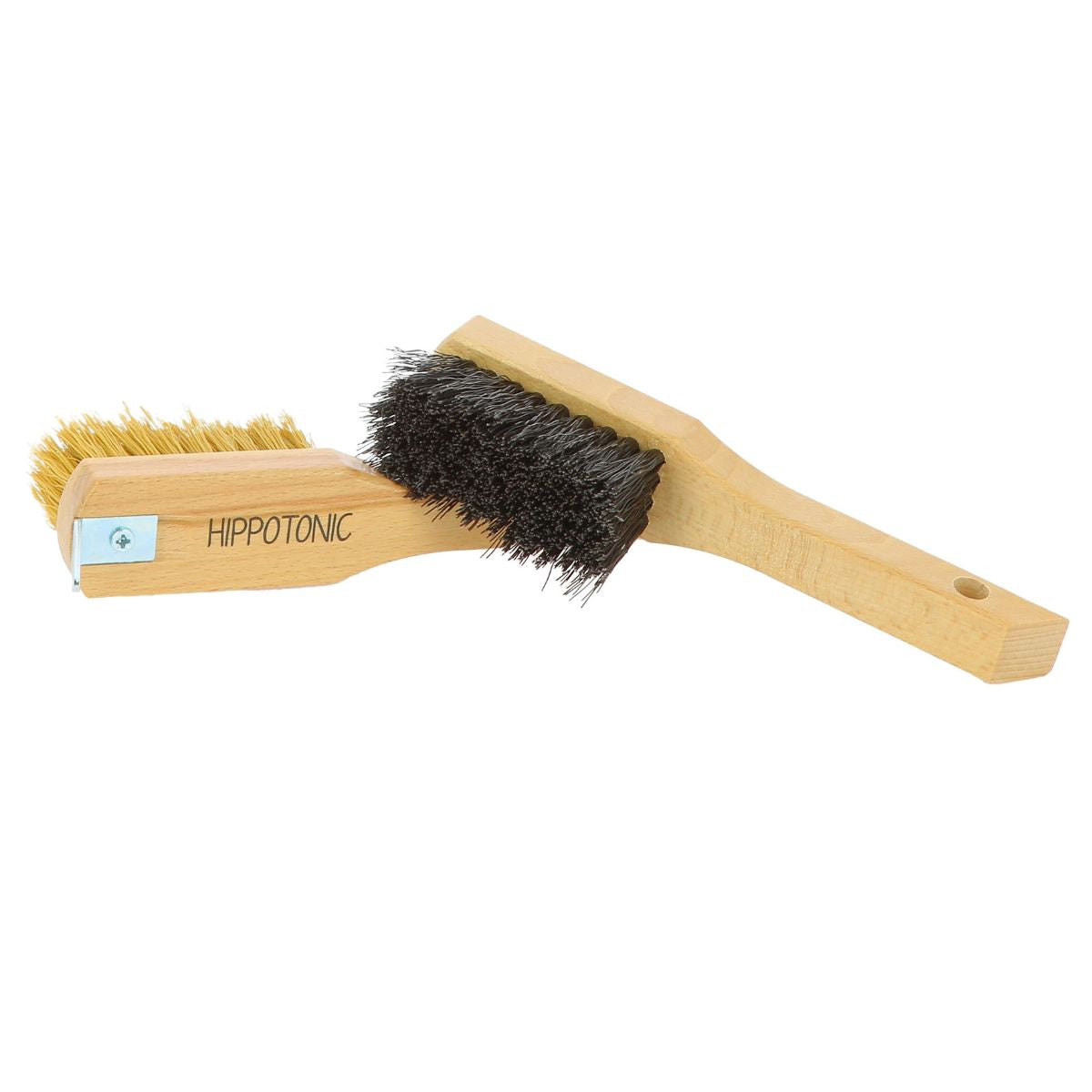 brosse-a-sabots-cure-pied-hippotonic-1