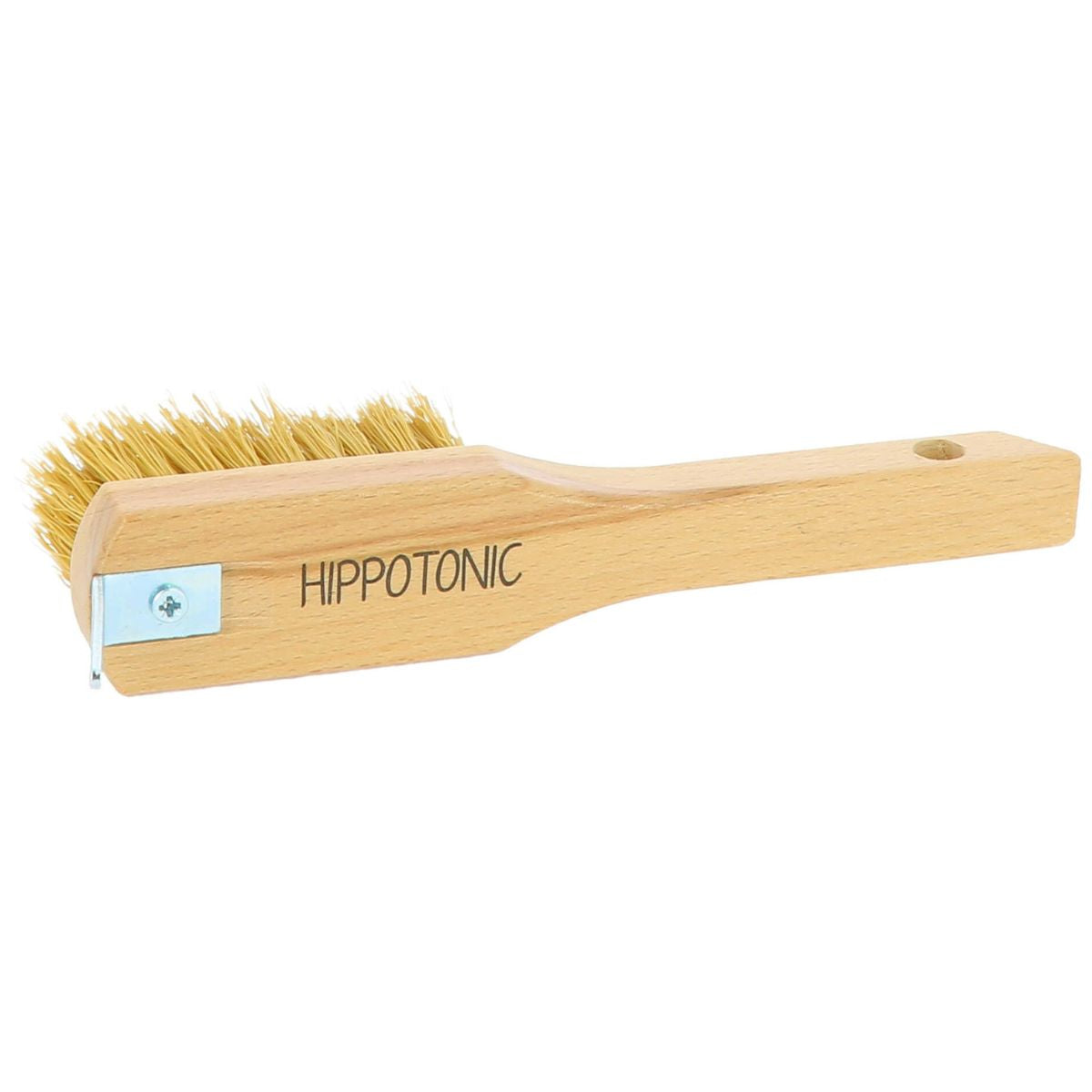 brosse-a-sabots-cure-pied-hippotonic-2