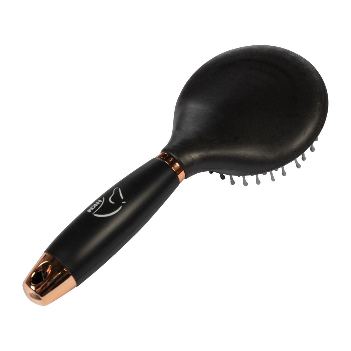 brosse-criniere-et-queue-gel-1