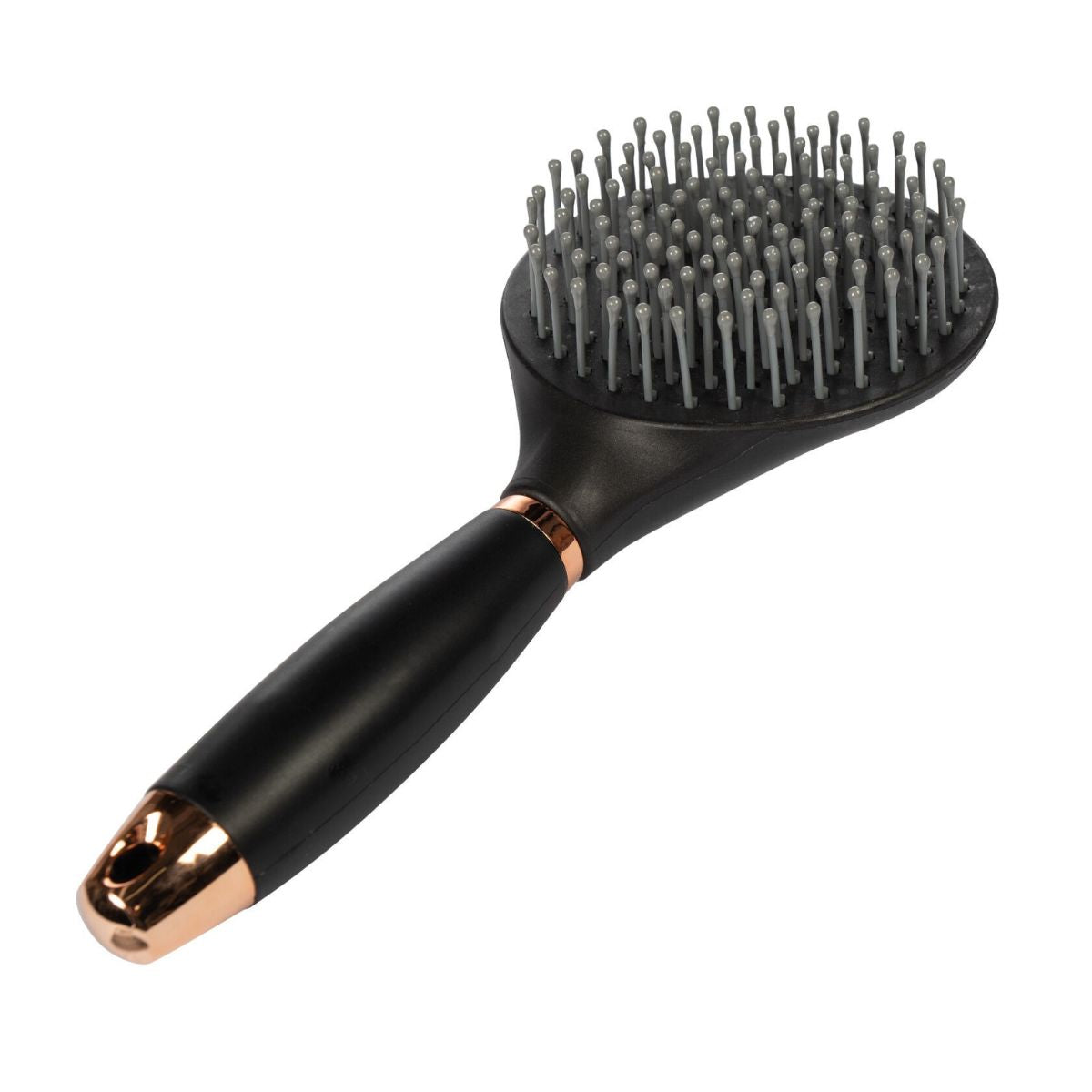 brosse-criniere-et-queue-gel-3
