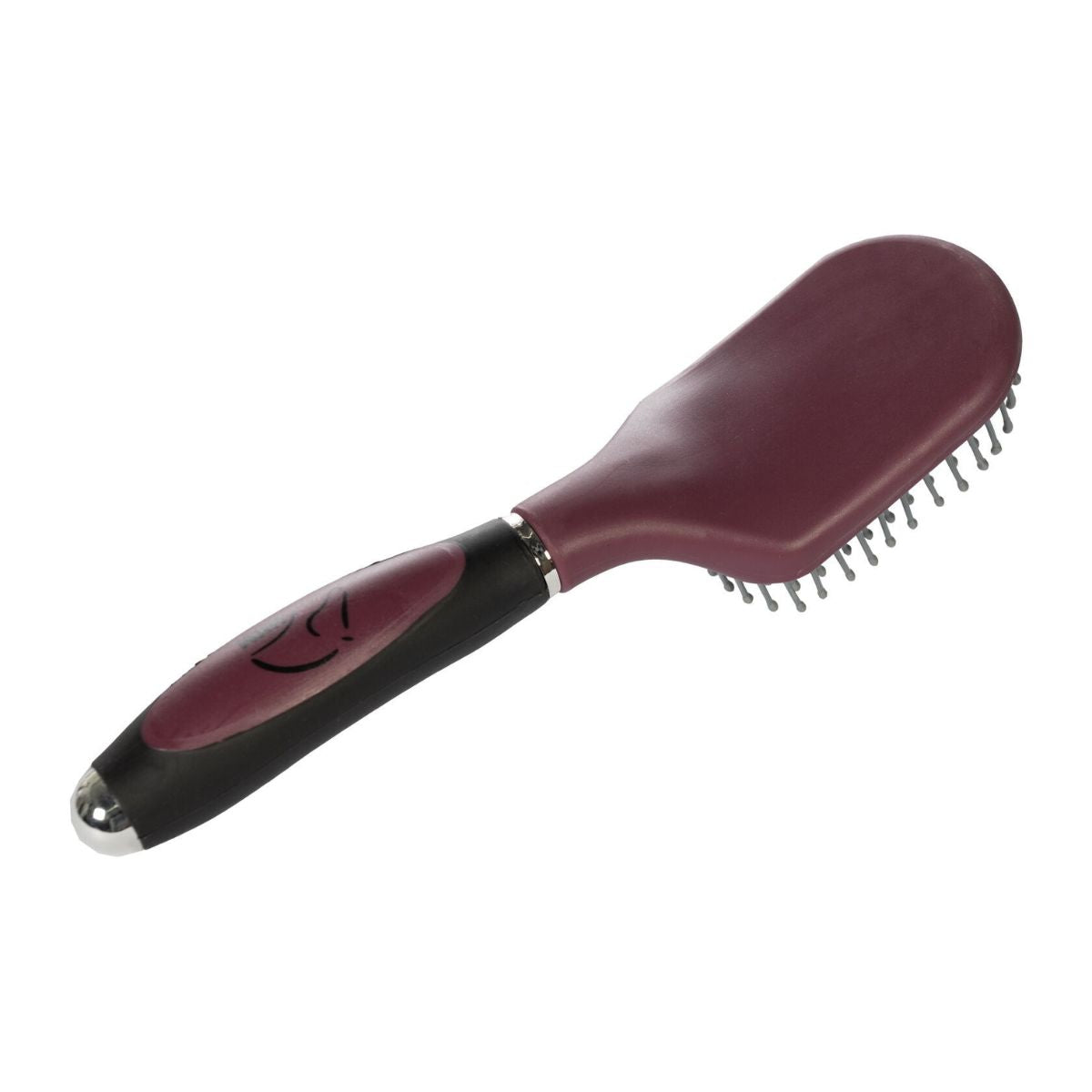 brosse-criniere-et-queue-soft-1
