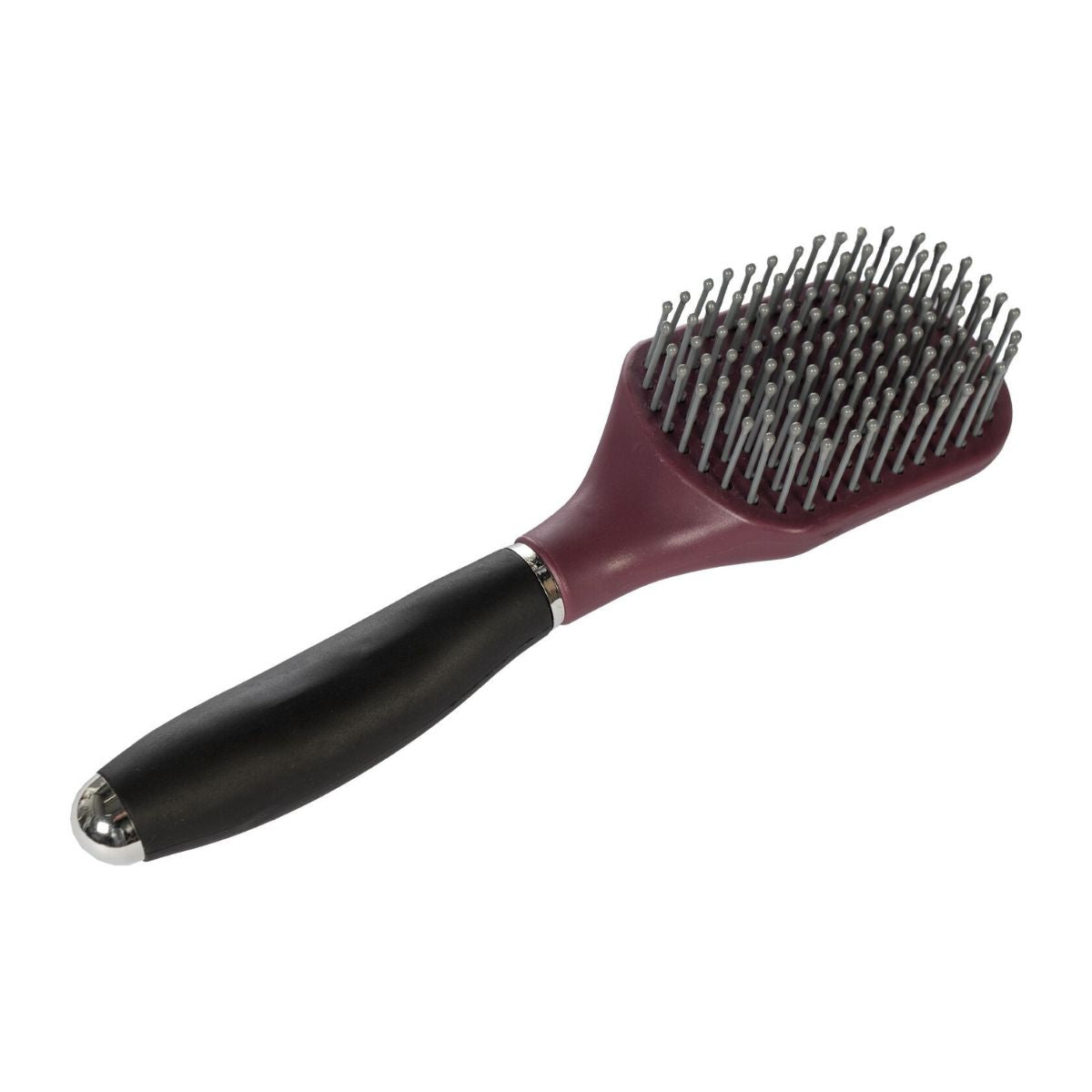 brosse-criniere-et-queue-soft-2