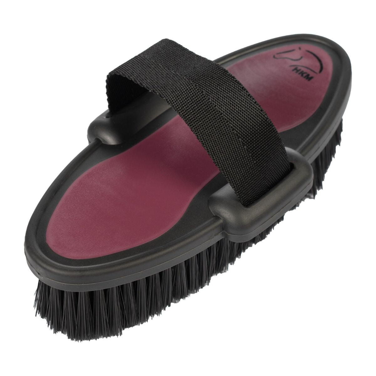 brosse-douce-soft-1