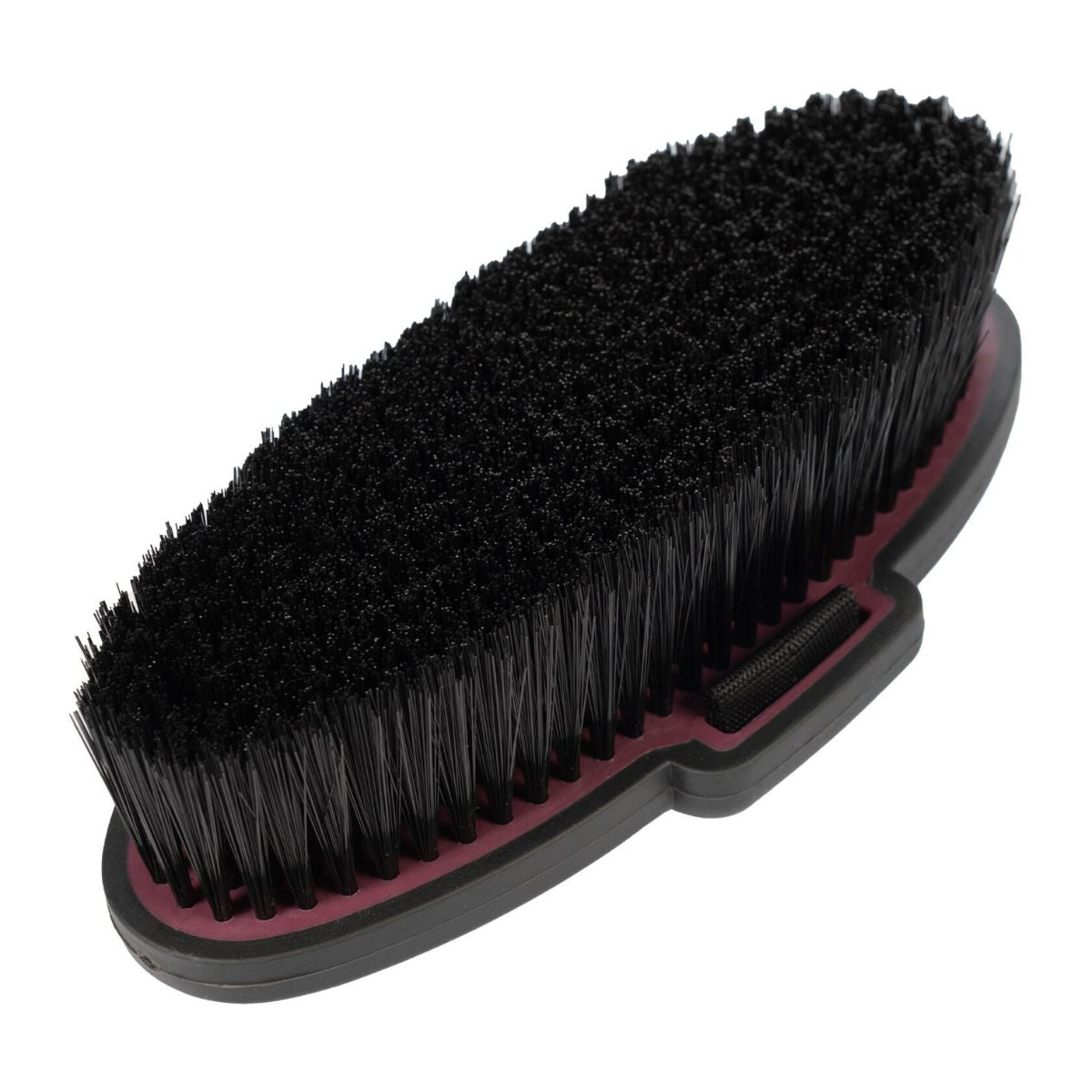 brosse-douce-soft-2