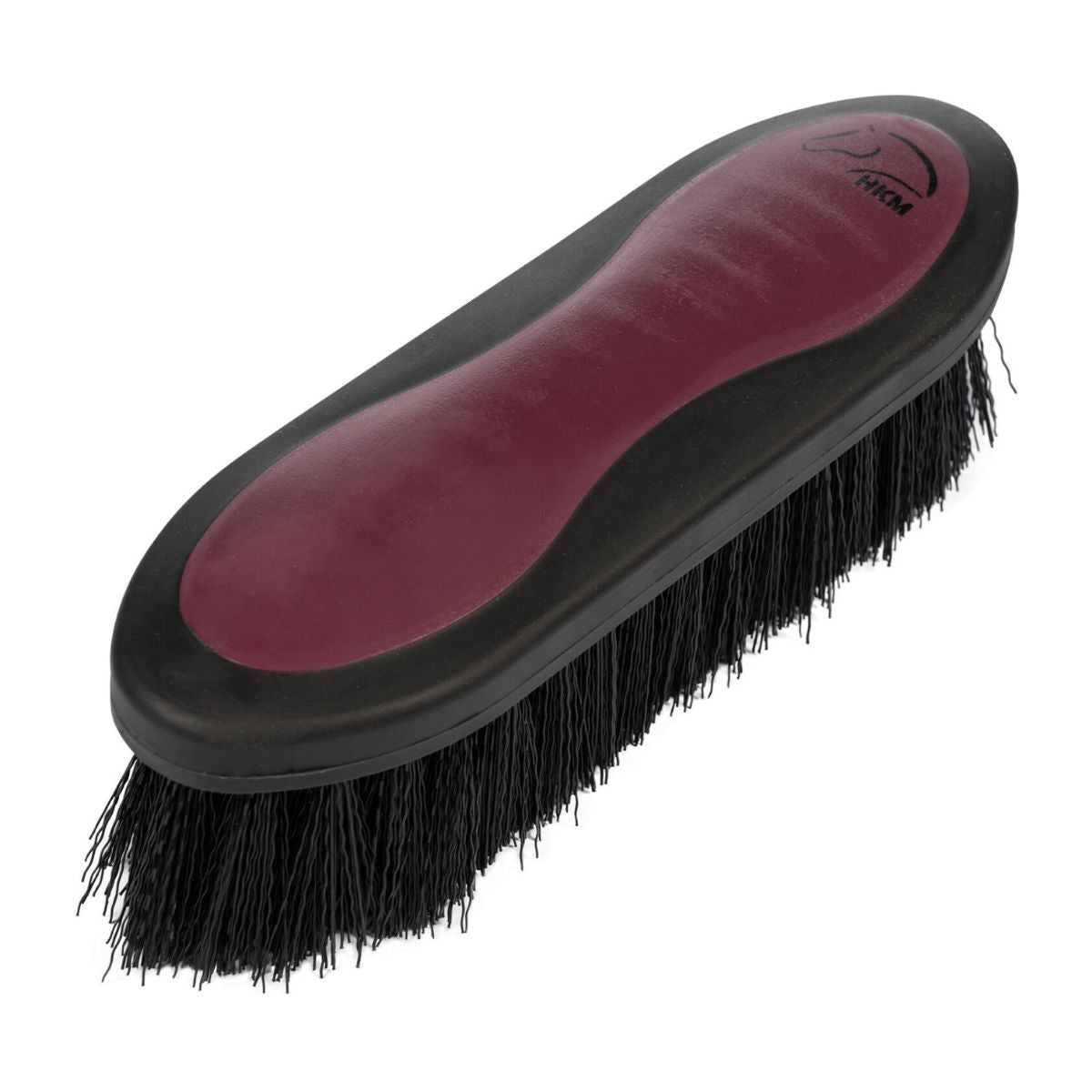 brosse-dure-soft-1