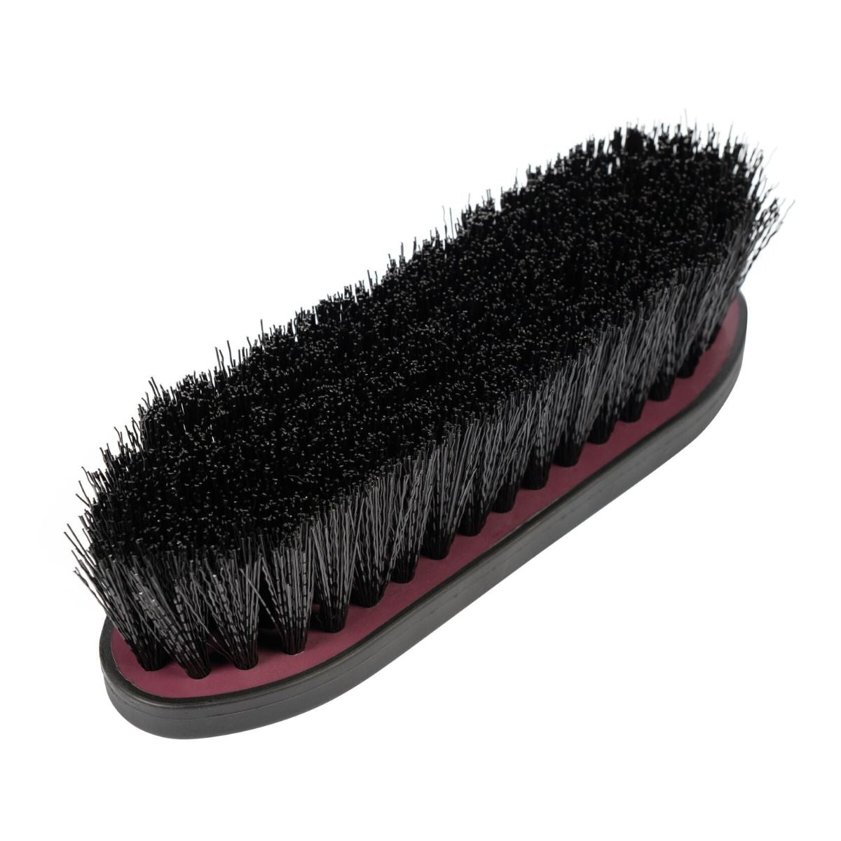 brosse-dure-soft-2