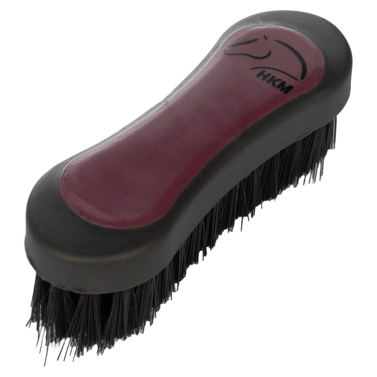 brosse-soft-1