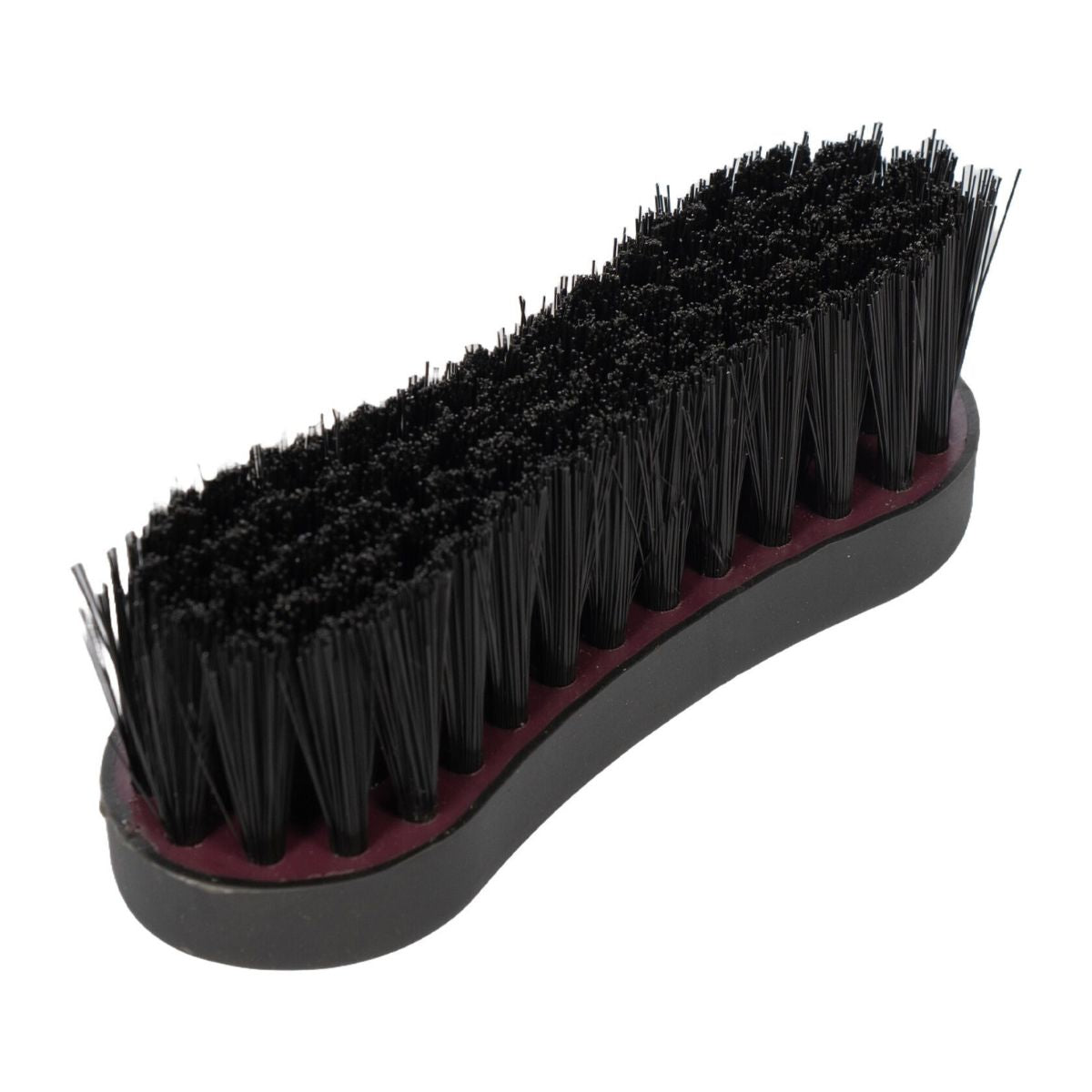 brosse-soft-2