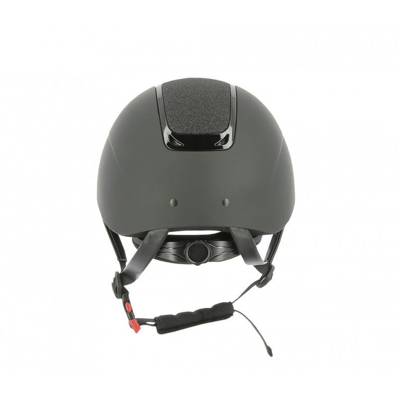 Casque EQUITHÈME "Pepit"