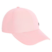 Casquette Imperial Riding Summer Breeze rose