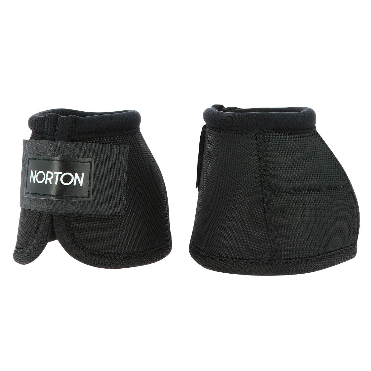 cloches-norton-2520-d-2
