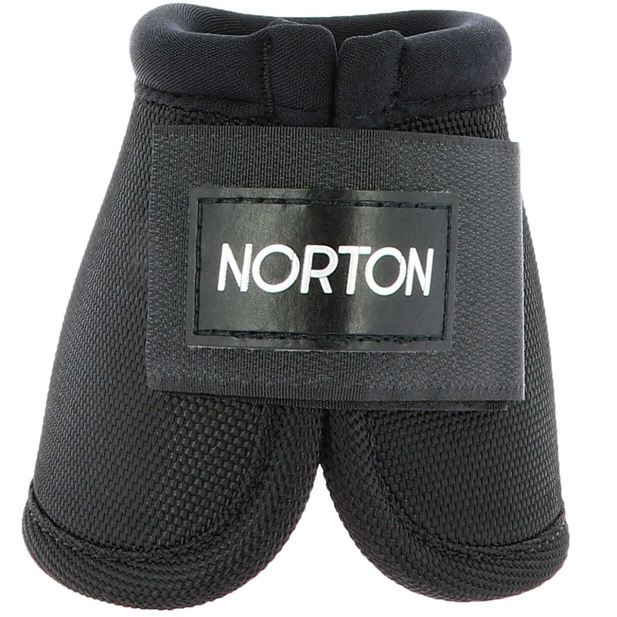 cloches-norton-2520-d-3