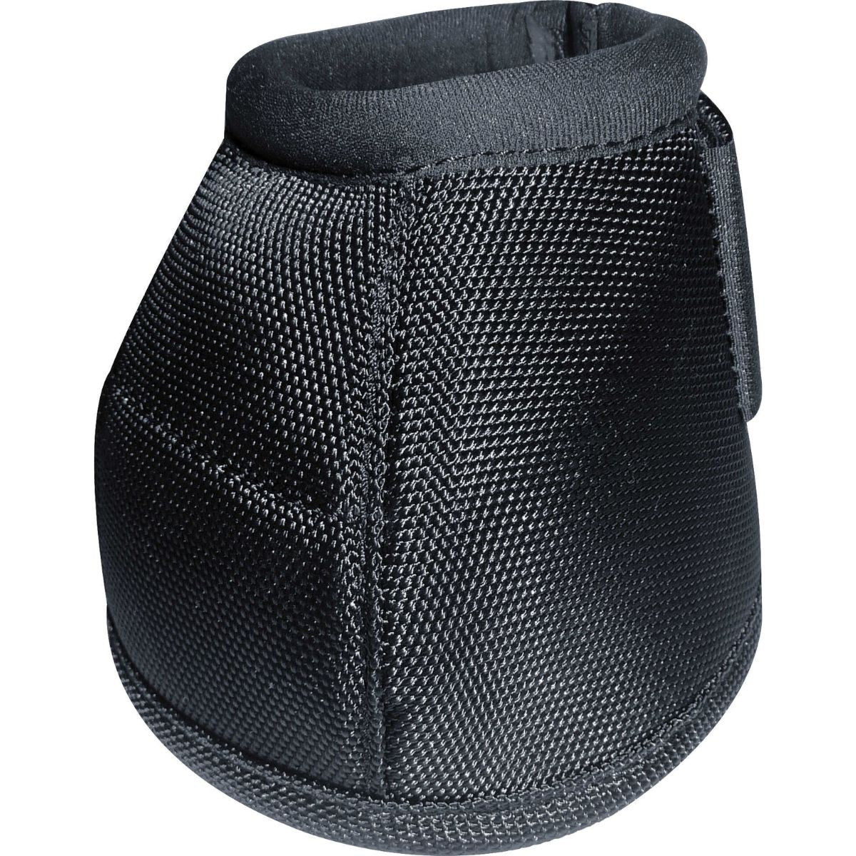 cloches-norton-2520-d-5