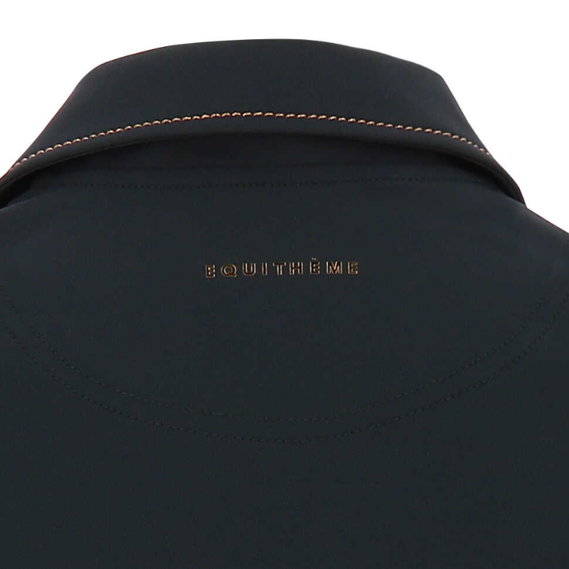 Veste de concours Equithème Bale