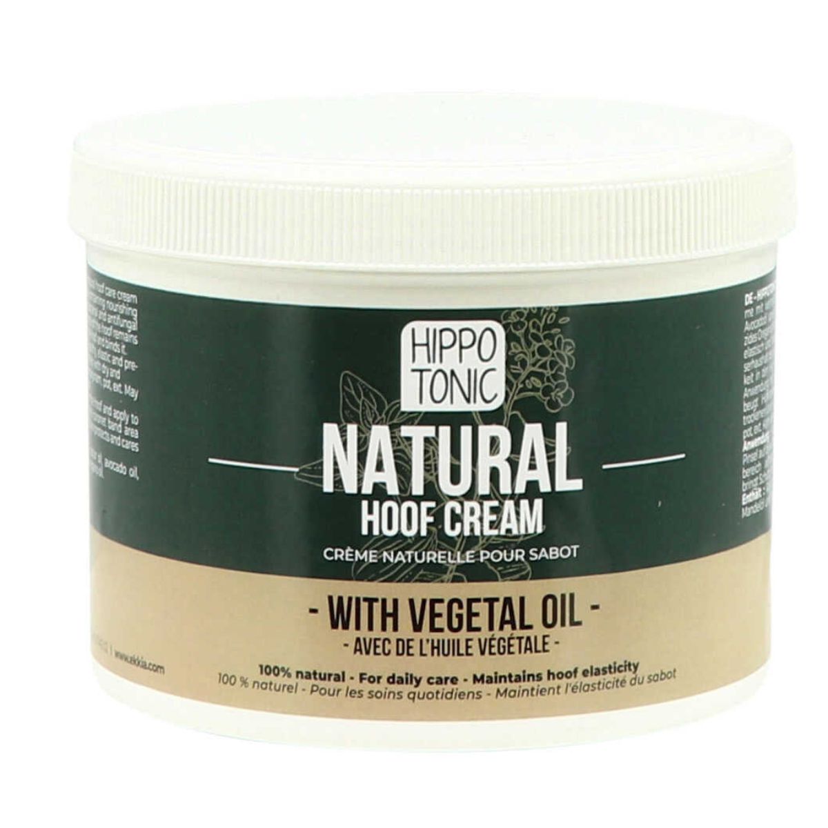 creme-naturelle-pour-sabots-hippotonic-1