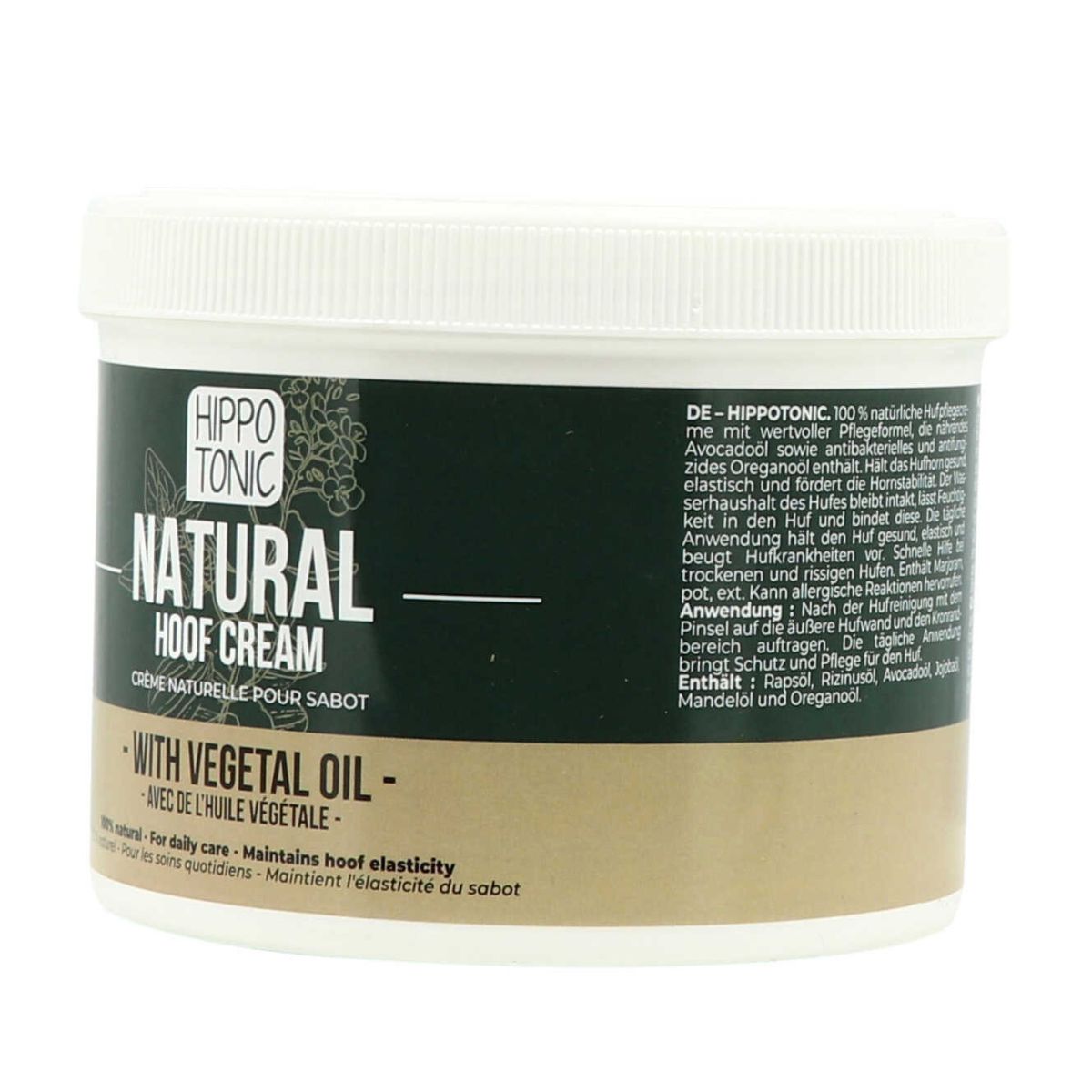 creme-naturelle-pour-sabots-hippotonic-2
