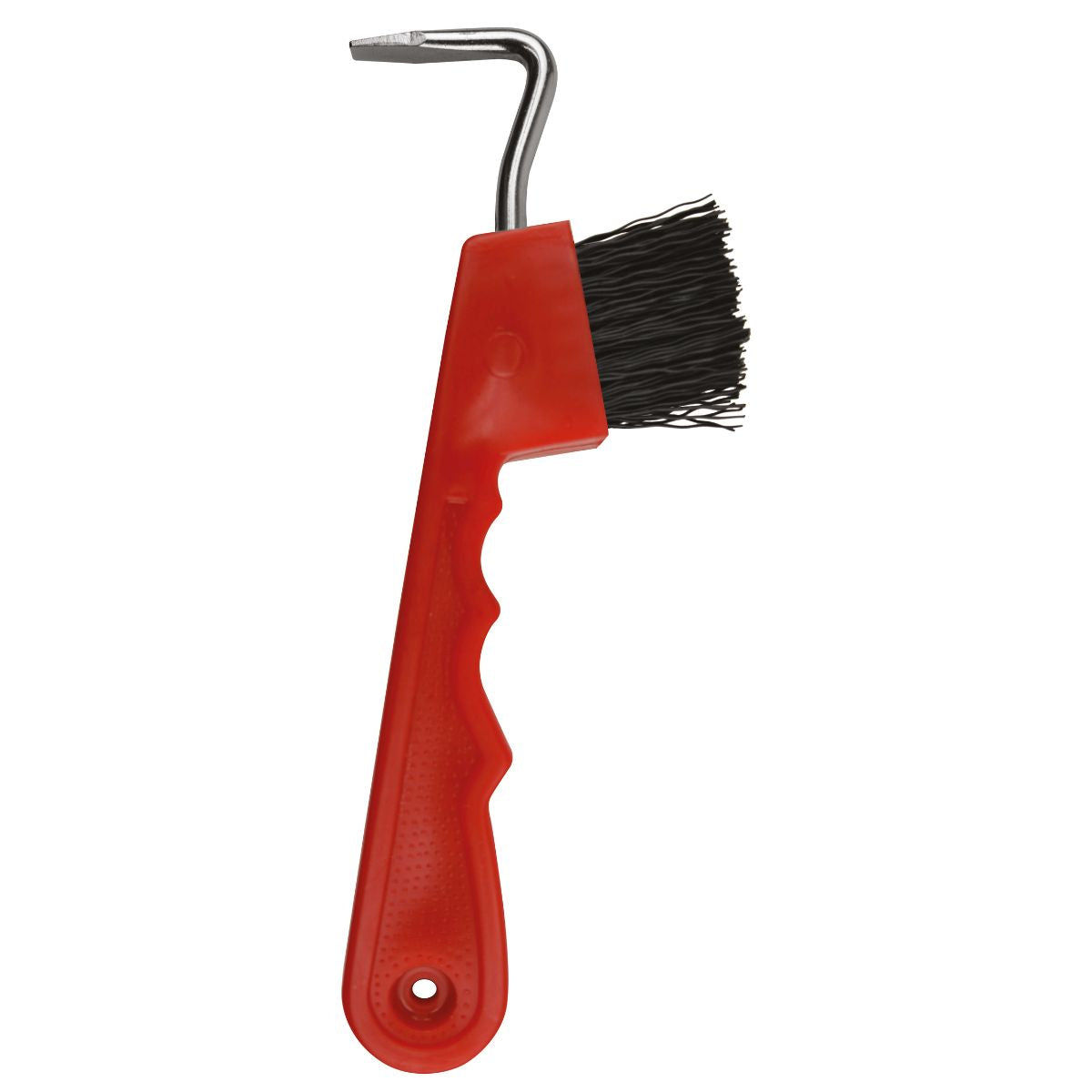 cure-pied-brosse-hippotonic-2