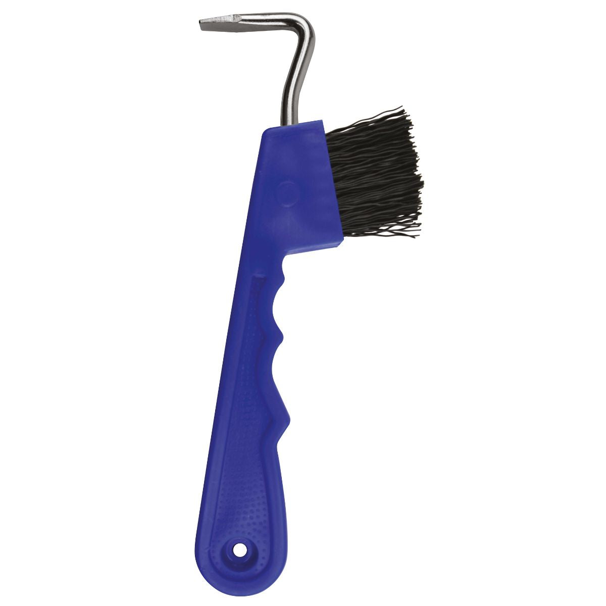 cure-pied-brosse-hippotonic-5