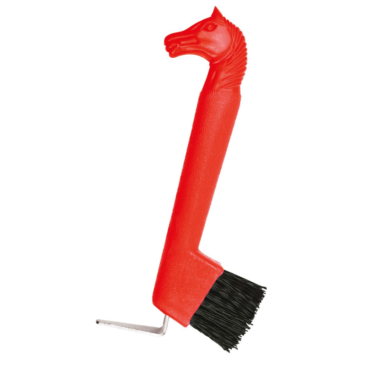 cure-pied-brosse-hippotonic-tete-de-cheval-1