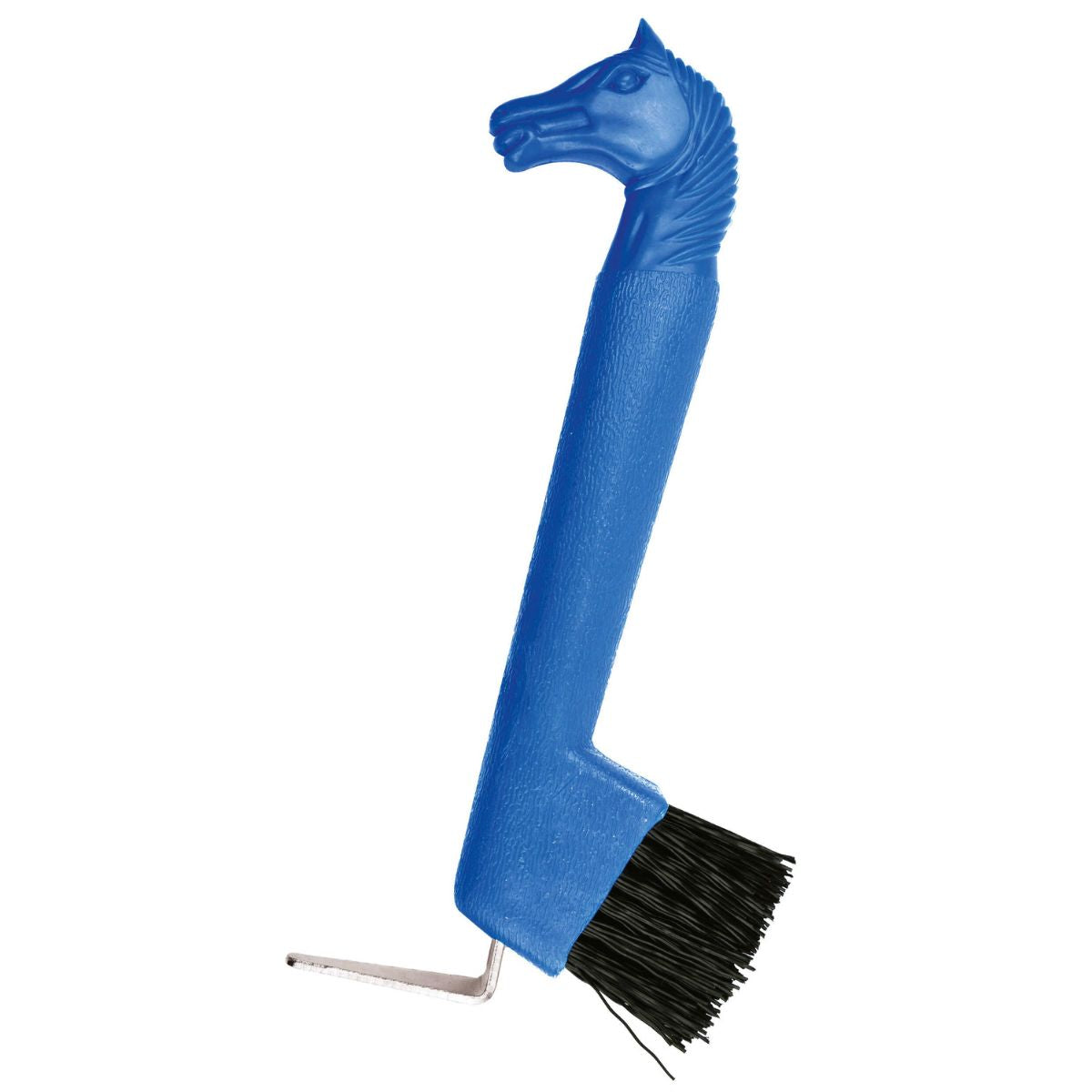 cure-pied-brosse-hippotonic-tete-de-cheval-2