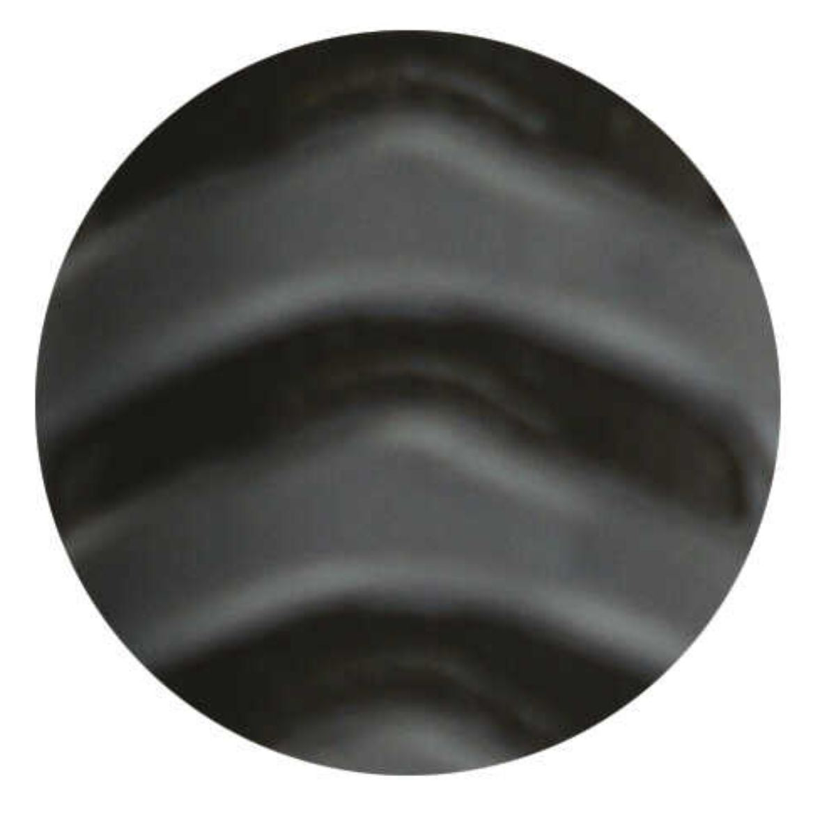 cure-pied-hippotonic-soft-hand-2