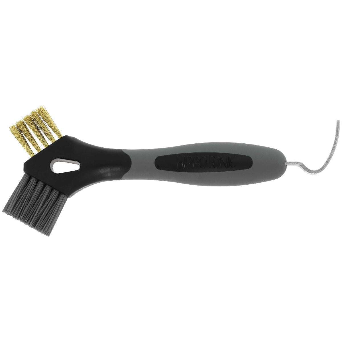 cure-pieds-brosse-metal-hippotonic-3-en-1-1