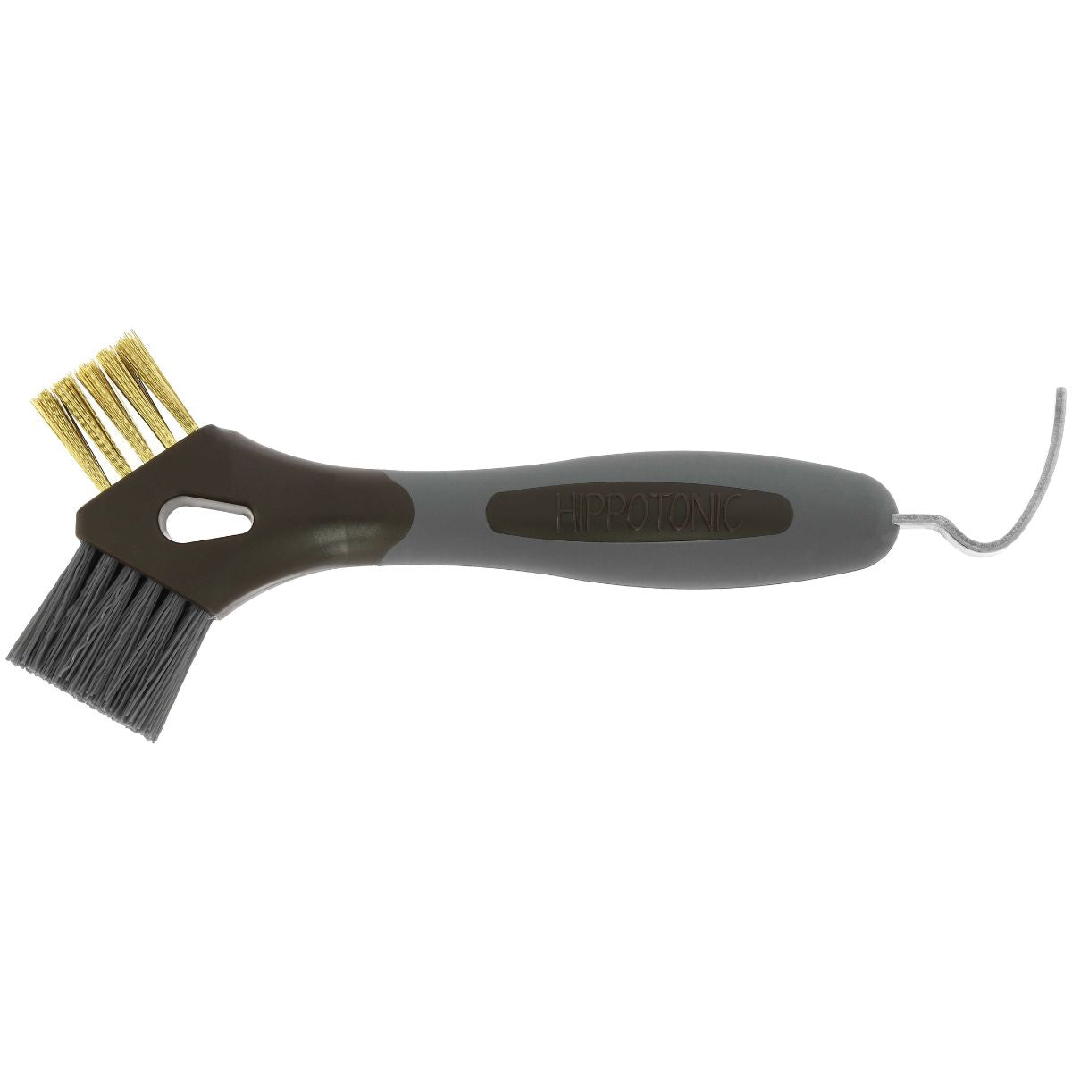 cure-pieds-brosse-metal-hippotonic-3-en-1-2
