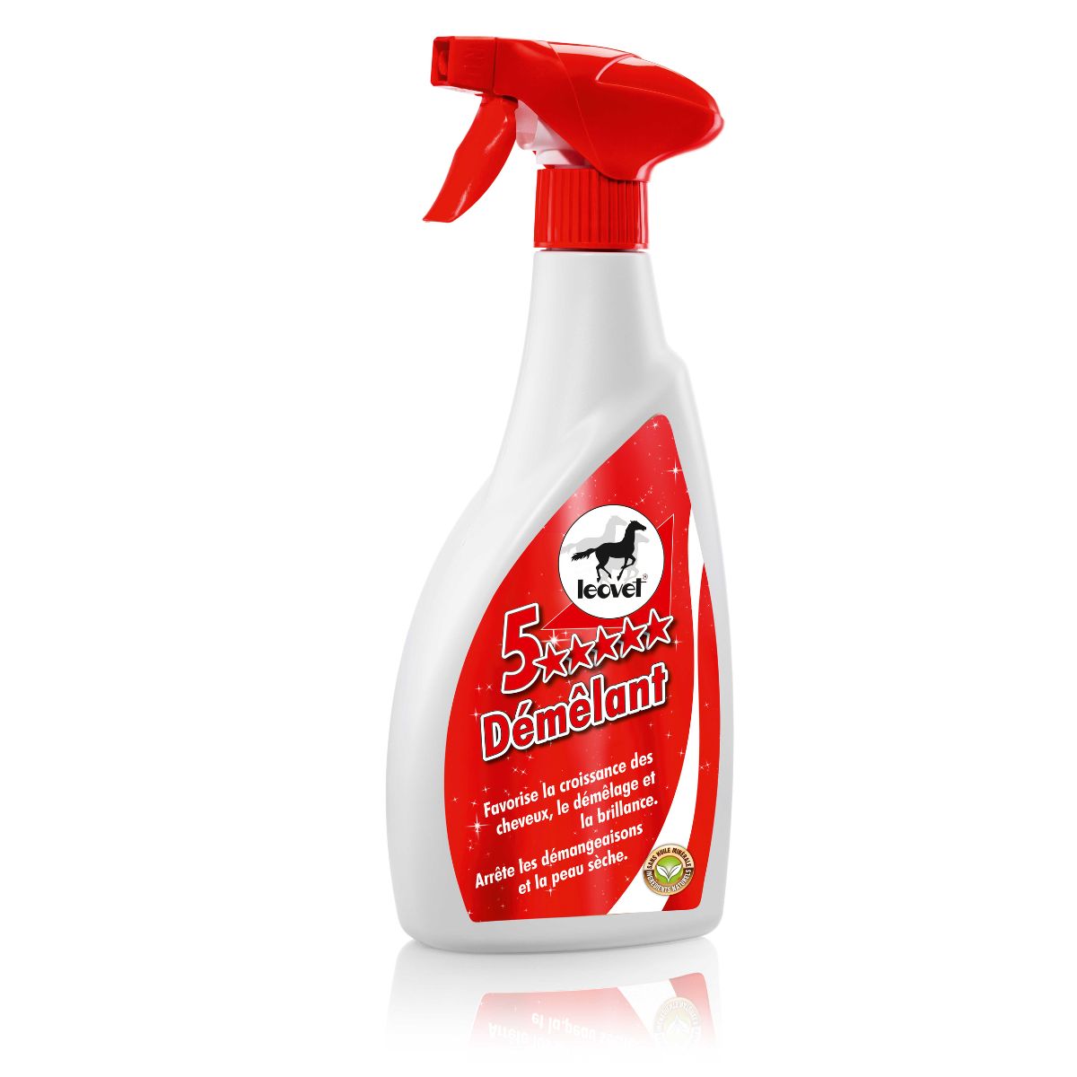 demelant-leovet-5-spray-1