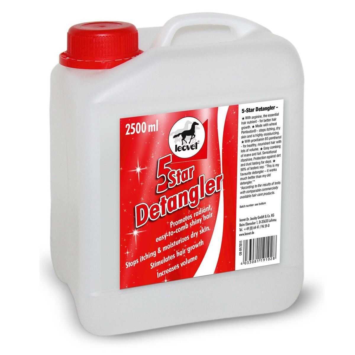 demelant-leovet-5-spray-2
