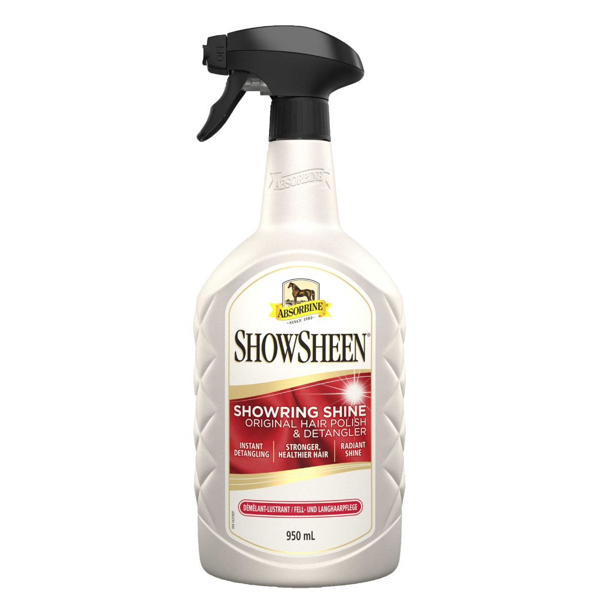 demelant-lustrant-absorbine-showsheen-1